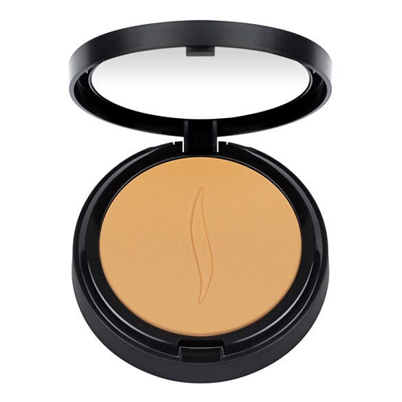 Matte Perfection - Powder Foundation, SEPHORA COLLECTION